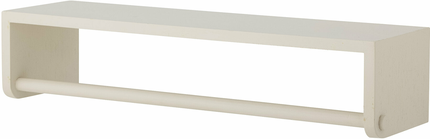 Etagère Paras Nature Mdf - Bloomingville Mini — 297935.jpg