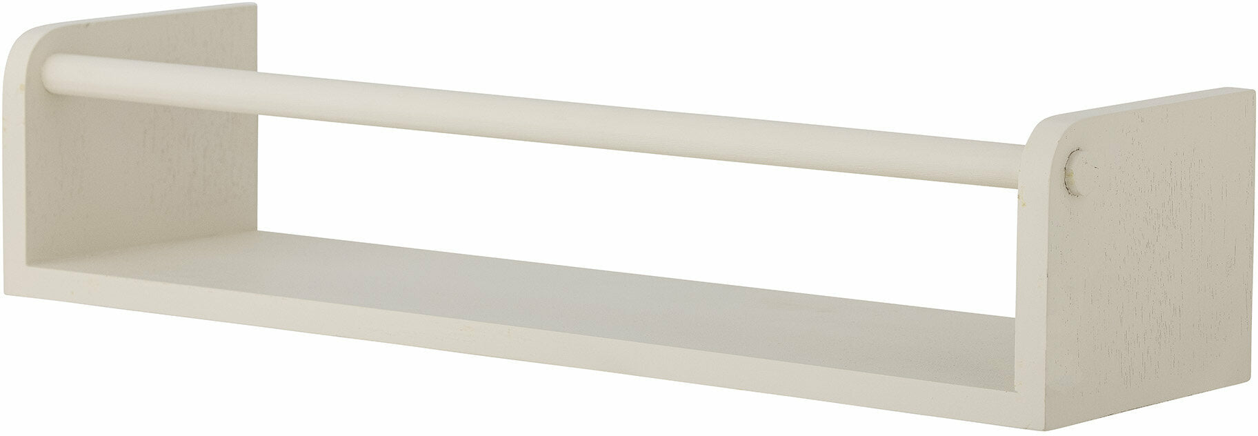 Etagère Paras Nature Mdf - Bloomingville Mini — 297936.jpg