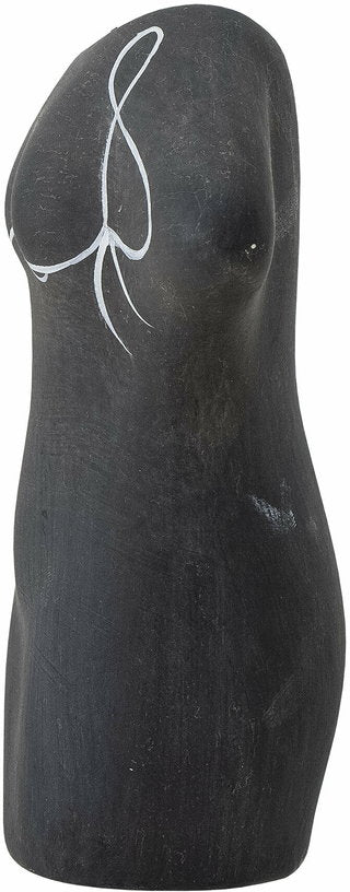 vase-en-terre-cuite-noir-lulu-bloomingville-2