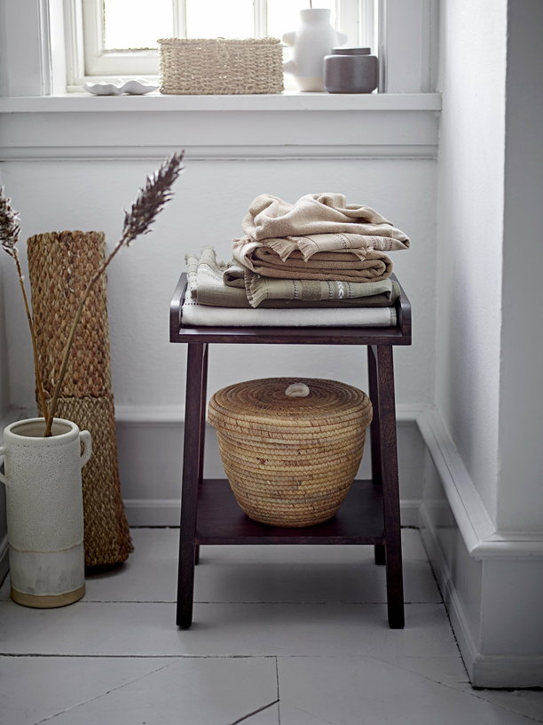 2-paniers-avec-couvercle-ronds-tresses-en-jacinthe-d-eau-marron-30-36-cm-noi-bloomingville-3