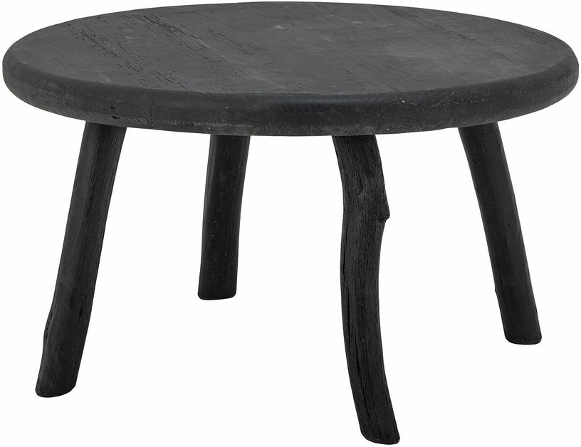table-basse-ronde-en-bois-de-pin-recupere-noir-70-x-43-cm-milos-bloomingville-1