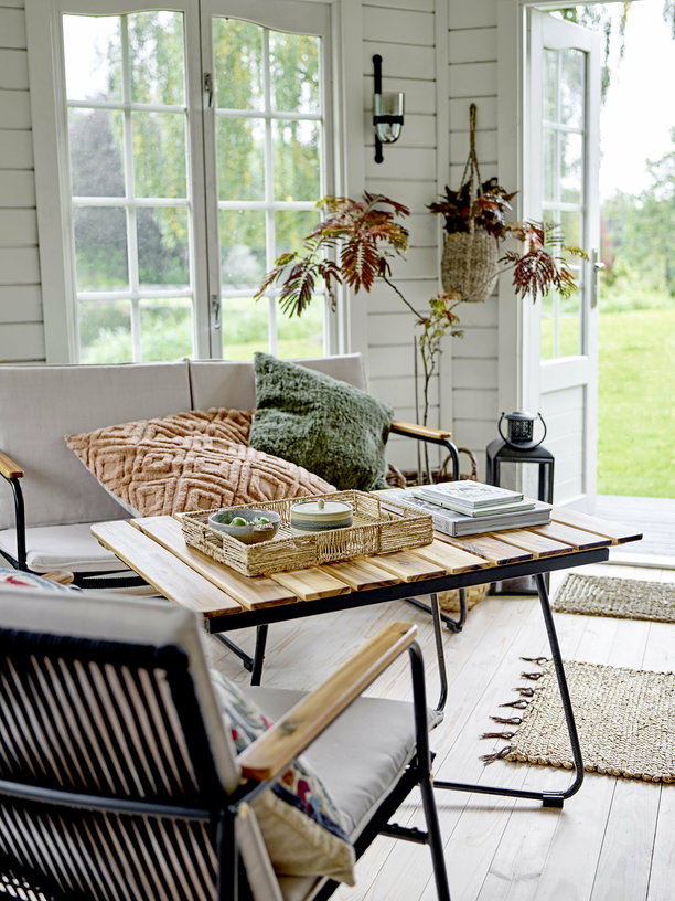 table-basse-de-jardin-en-bois-d-acacia-60-x-90-cm-hampton-bloomingville-6