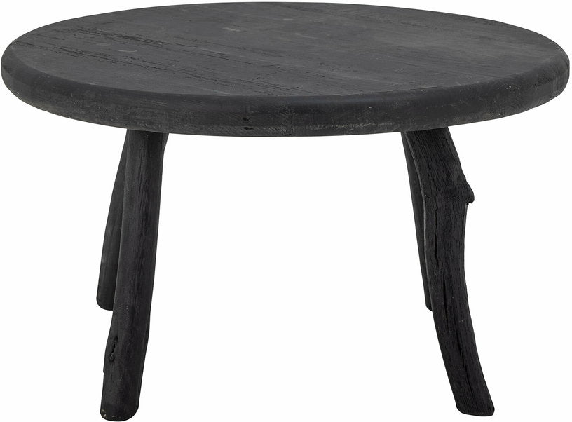 table-basse-ronde-en-bois-de-pin-recupere-noir-70-x-43-cm-milos-bloomingville-2