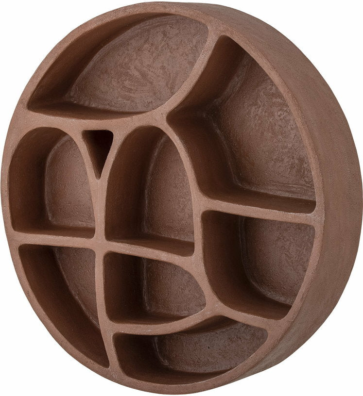 etagere-ronde-en-resine-rouge-45-cm-palmer-bloomingville-mini-2