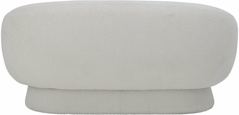 canape-arrondi-en-polyester-blanc-160-cm-ted-bloomingville-2
