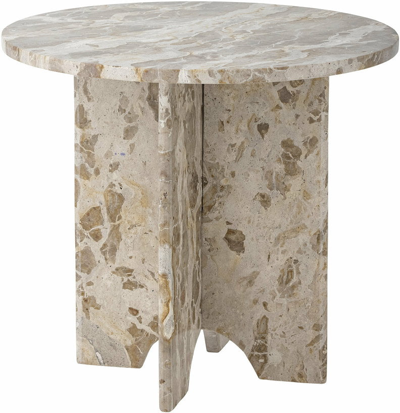 table-d-appoint-jasmia-marbre-brun-bloomingville-2-1