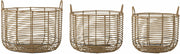 3-paniers-ronds-en-polyrotin-naturel-mekkel-bloomingville-1