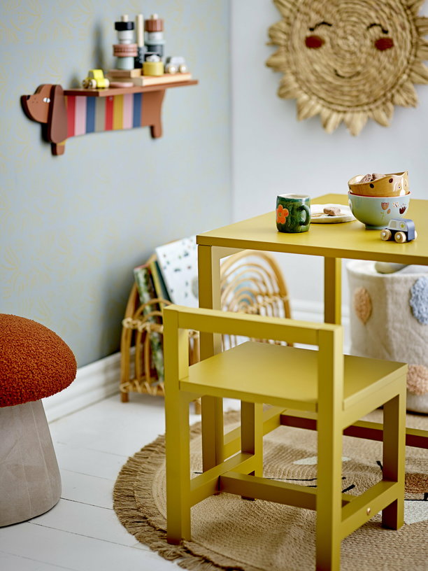 etagere-charlie-brown-mdf-bloomingville-mini-3