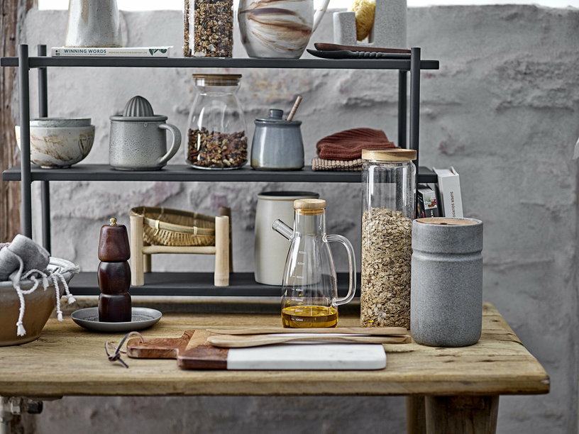 torchon-ninna-coton-gris-bloomingville-4