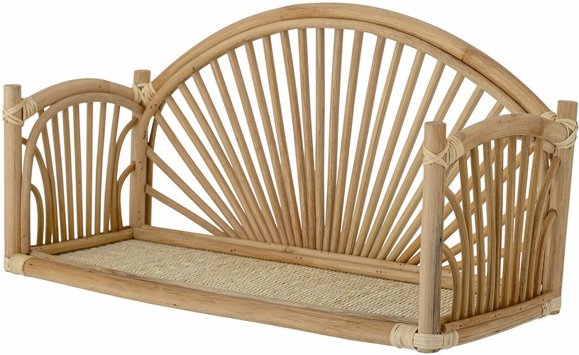 etagere-kanya-nature-rattan-bloomingville-mini-2-1