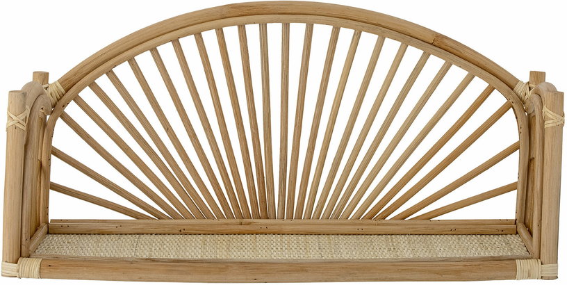 etagere-kanya-nature-rattan-bloomingville-mini-2-2