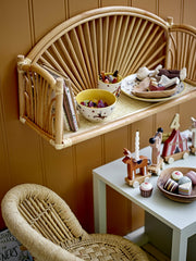 Service de table Cilan Nature Stoneware - Bloomingville Mini — 298403.jpg