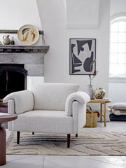 Vase Saku Céramique grise - Bloomingville — 298407.jpg