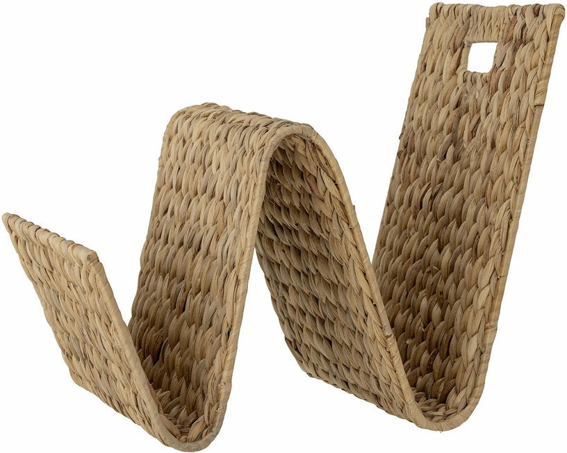 porte-revues-en-jacynthe-d-eau-dex-bloomingville-1