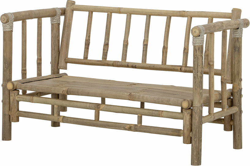 canape-en-bambou-naturel-89-x-45cm-mini-sole-bloomingville-mini-1