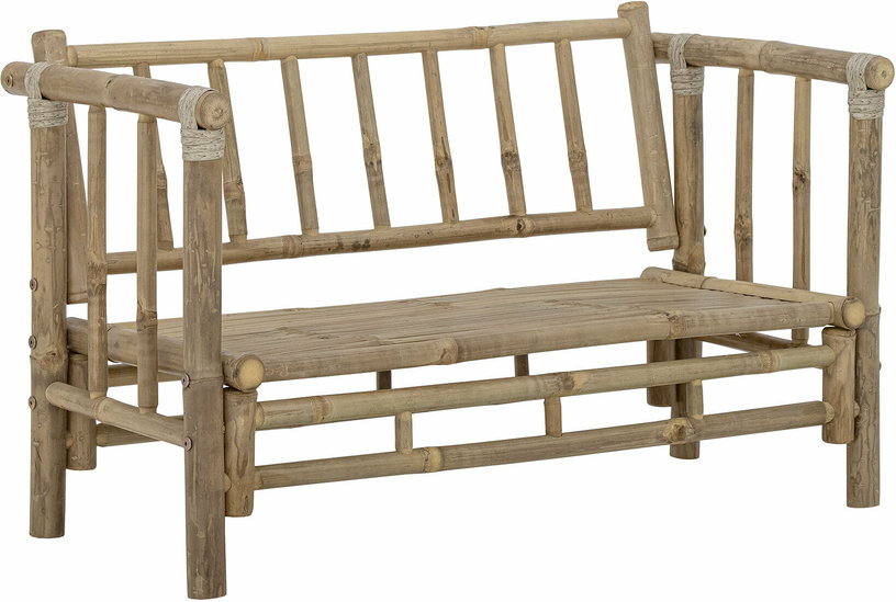 canape-en-bambou-naturel-89-x-45cm-mini-sole-bloomingville-mini-2