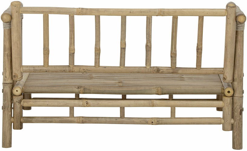 canape-en-bambou-naturel-89-x-45cm-mini-sole-bloomingville-mini-3