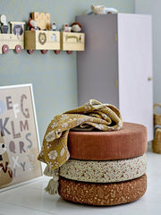 etagere-mallen-contreplaque-nature-bloomingville-mini-3