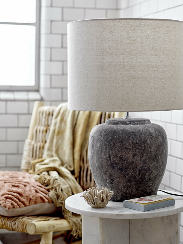 table-d-appoint-jasmia-marbre-blanc-bloomingville-2-6