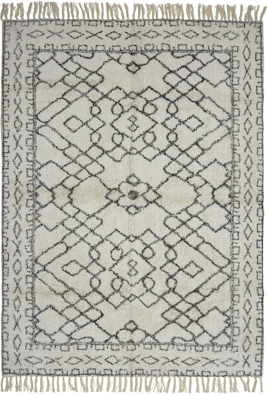 tapis-rectangulaire-en-coton-blanc-200x140-cm-jaqueline-bloomingville-1