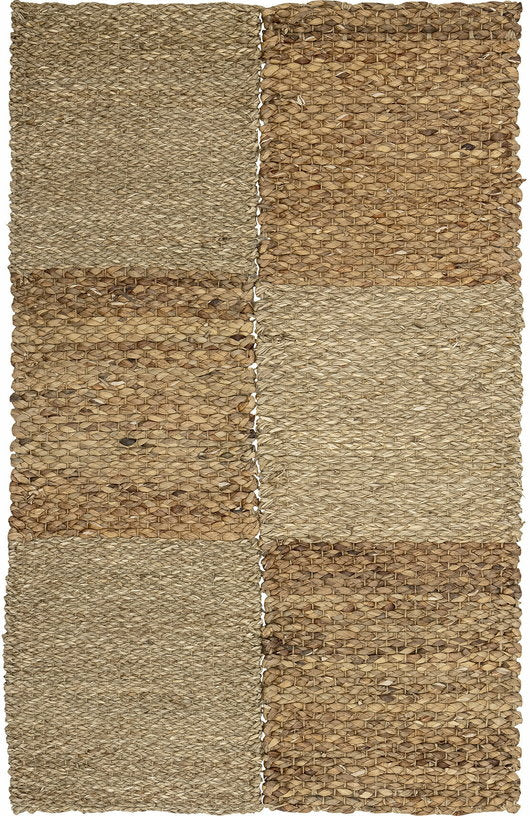 tapis-en-jacinthe-de-mer-105-cm-davor-bloomingville-2