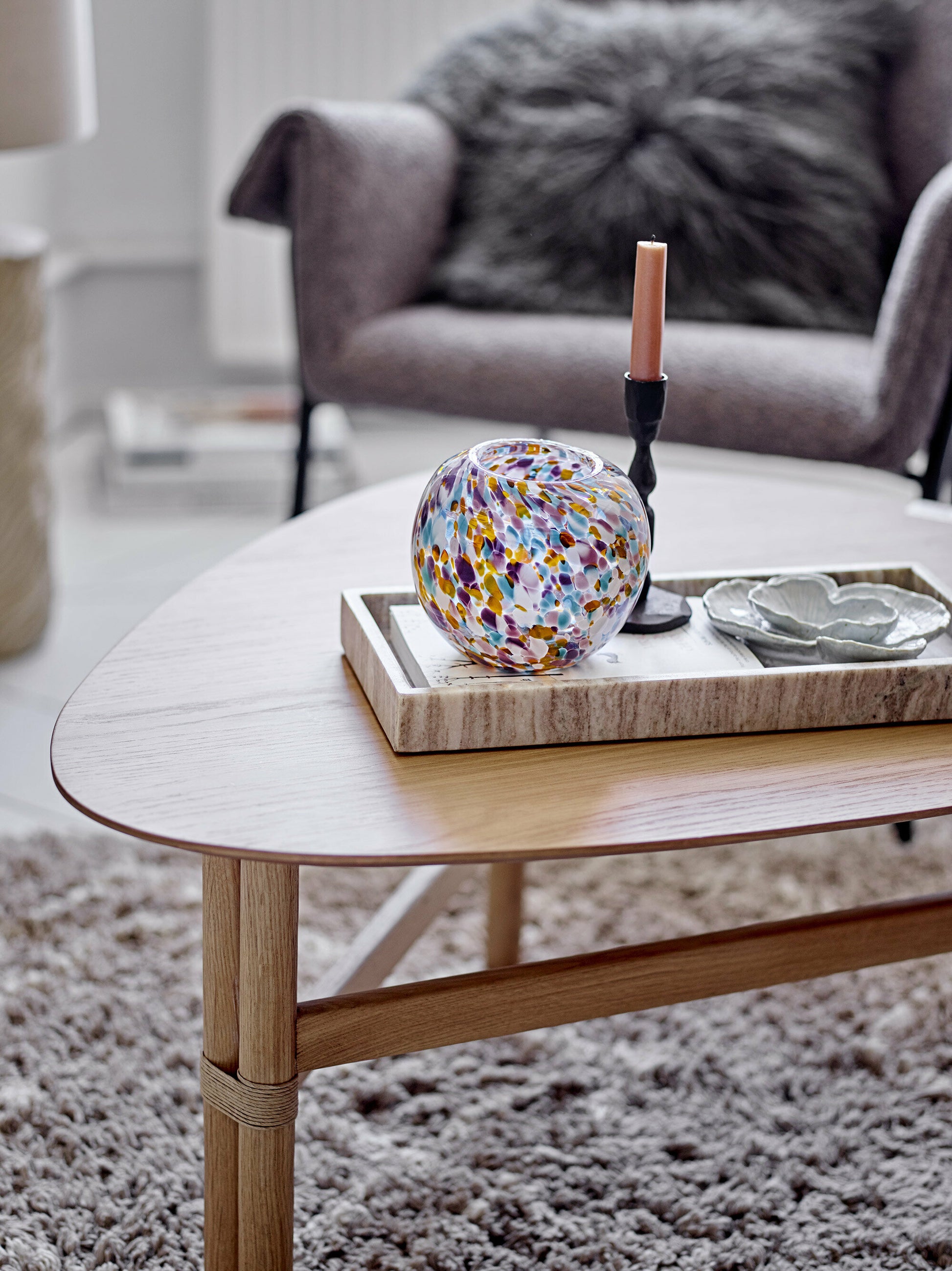298580.jpg