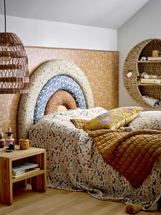 abat-jour-en-rotin-brun-rim-bloomingville-mini-2