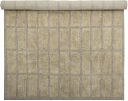 tapis-nature-coton-bloomingville-3-1