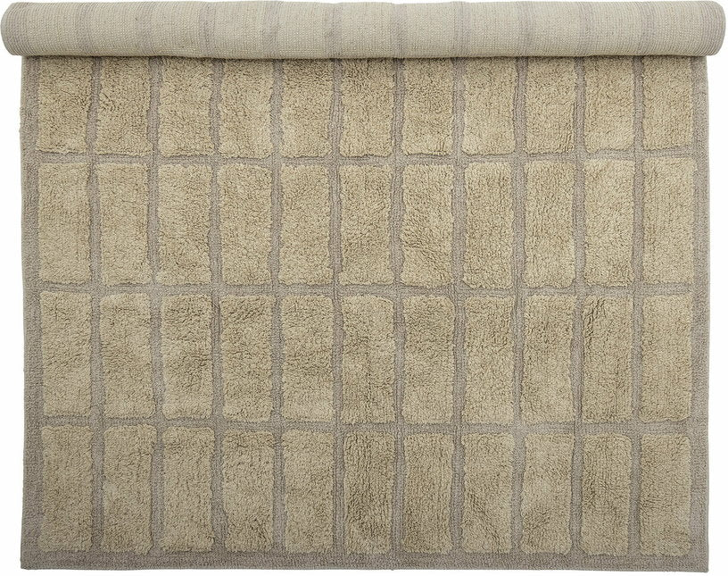 tapis-nature-coton-bloomingville-3-1