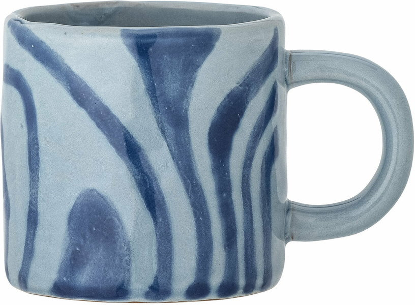 mug-en-gres-bleu-ninka-bloomingville-2