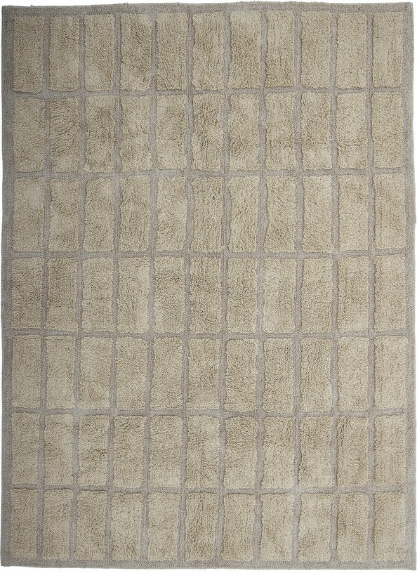 tapis-nature-coton-bloomingville-3-2
