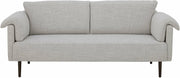 canape-en-polyester-blanc-200cm-chesham-bloomingville-1