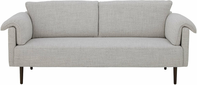 canape-en-polyester-blanc-200cm-chesham-bloomingville-1