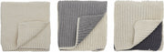 torchon-odette-coton-gris-bloomingville-1