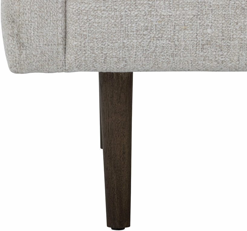 canape-en-polyester-blanc-200cm-chesham-bloomingville-5