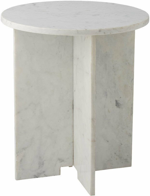 table-d-appoint-jasmia-marbre-blanc-bloomingville-2-1