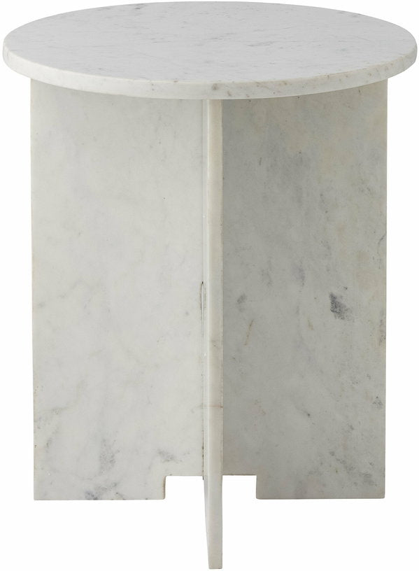 table-d-appoint-jasmia-marbre-blanc-bloomingville-2-2