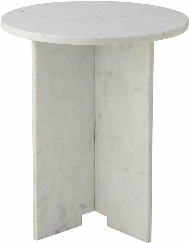 table-d-appoint-jasmia-marbre-blanc-bloomingville-2-3