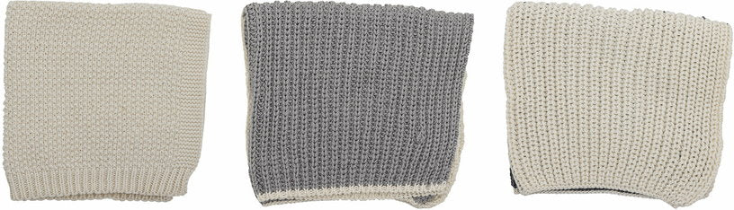 torchon-odette-coton-gris-bloomingville-3