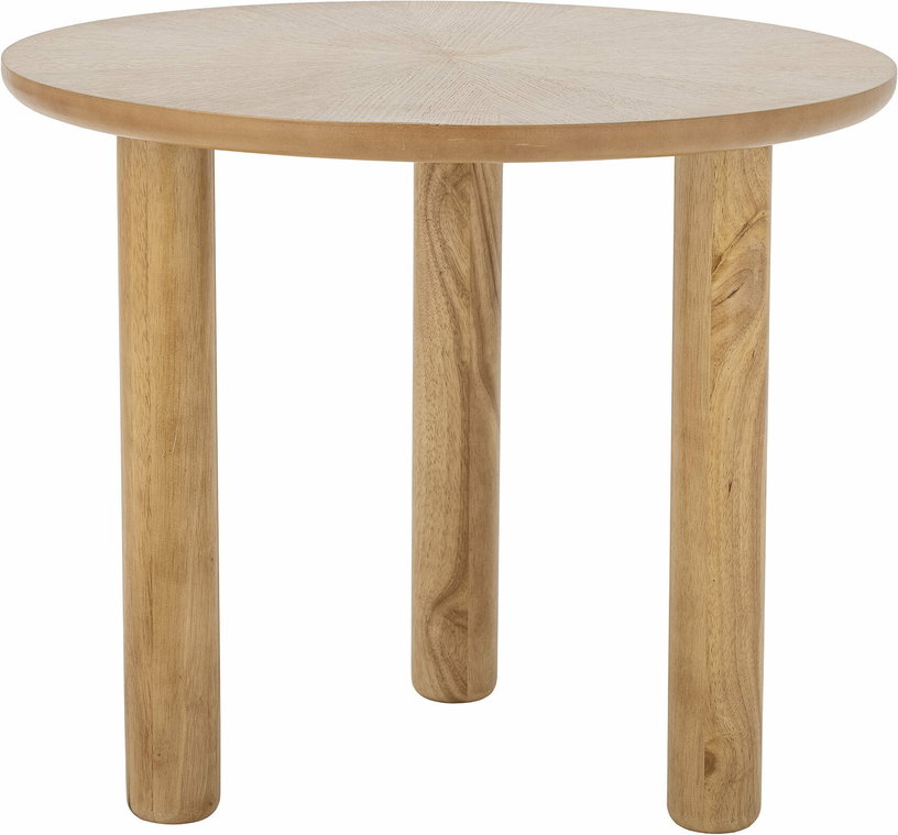 table-basse-60-cm-en-bois-d-hevea-nature-noma-bloomingville-1