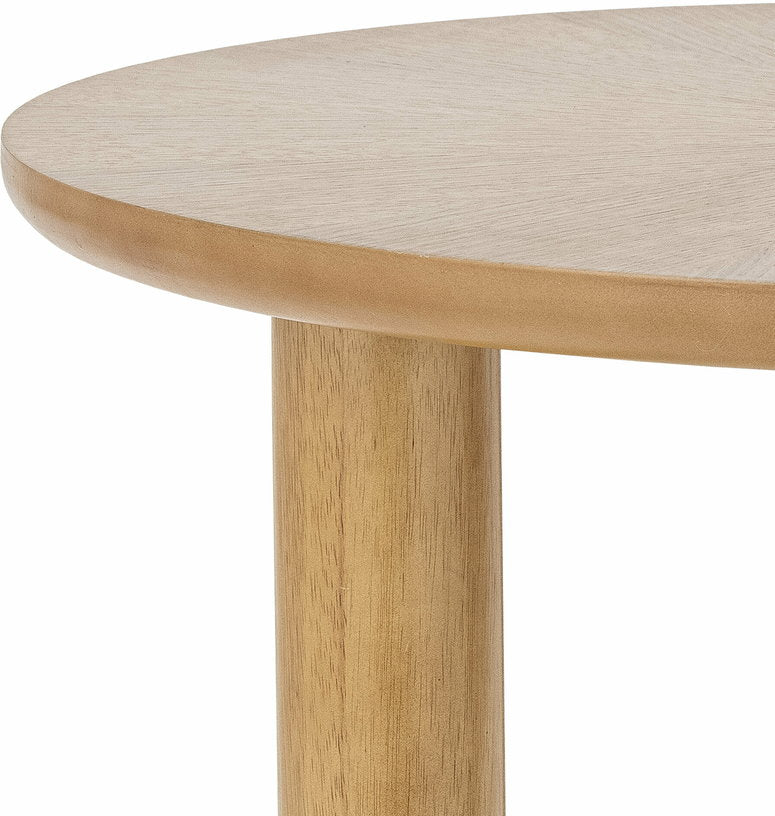 table-basse-60-cm-en-bois-d-hevea-nature-noma-bloomingville-2