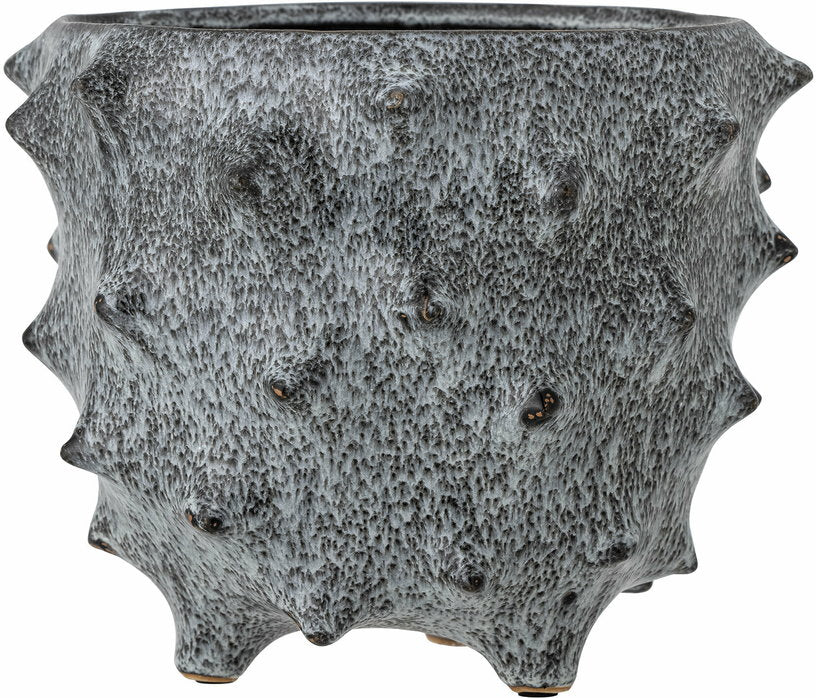 ademir-pot-de-fleurs-blue-gres-bloomingville-1