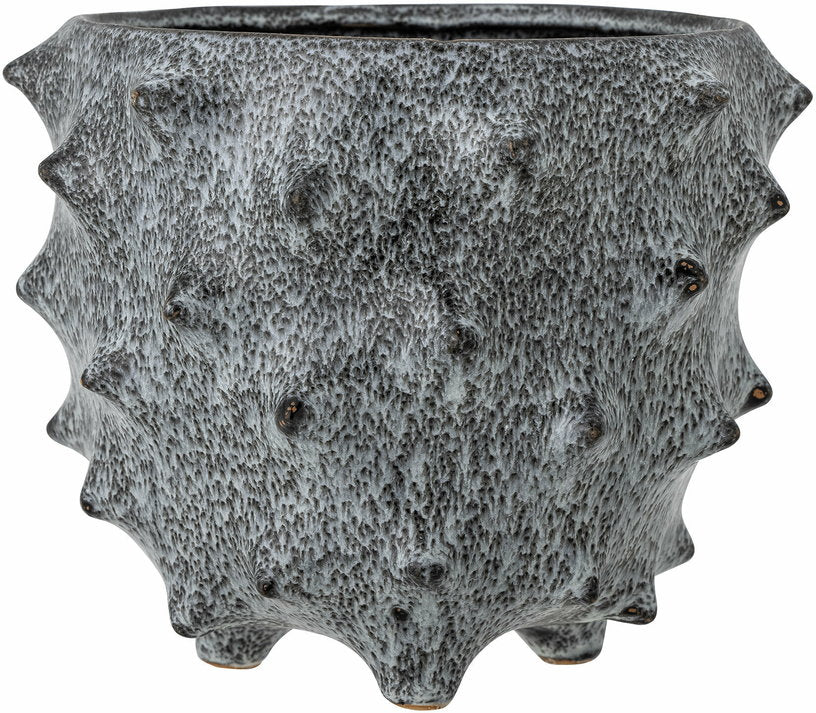 ademir-pot-de-fleurs-blue-gres-bloomingville-2