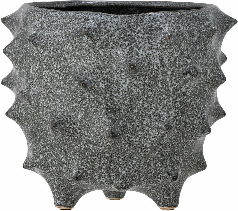 ademir-pot-de-fleurs-blue-gres-bloomingville-3