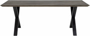 table-a-manger-rectangulaire-en-chene-marron-200-x-48-x-74-cm-maldon-bloomingville-1