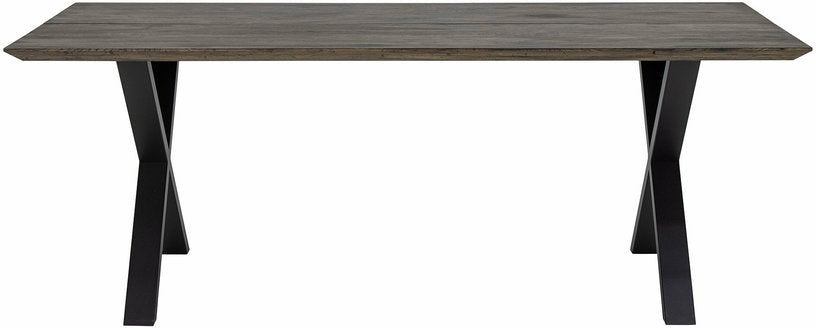 table-a-manger-rectangulaire-en-chene-marron-200-x-48-x-74-cm-maldon-bloomingville-1