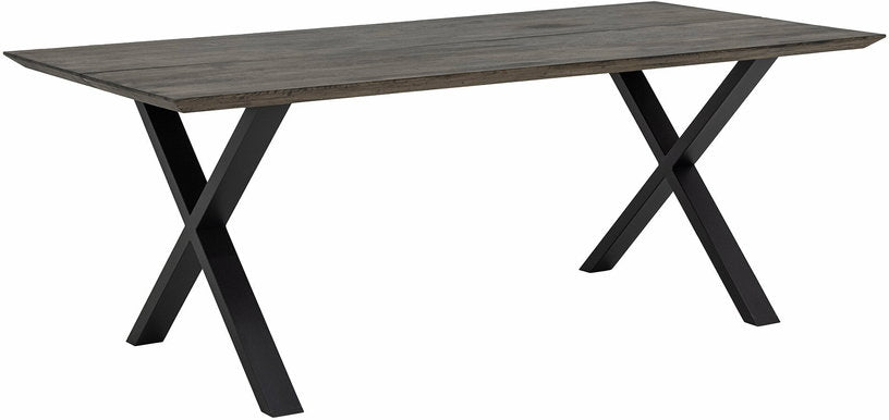 table-a-manger-rectangulaire-en-chene-marron-200-x-48-x-74-cm-maldon-bloomingville-3