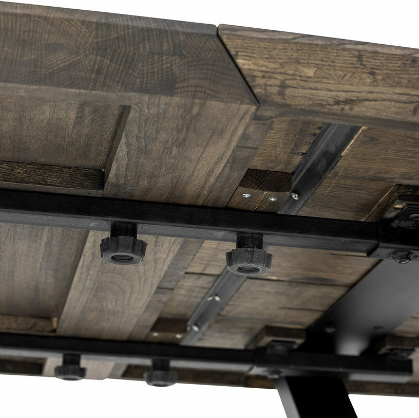 table-a-manger-rectangulaire-en-chene-marron-200-x-48-x-74-cm-maldon-bloomingville-5