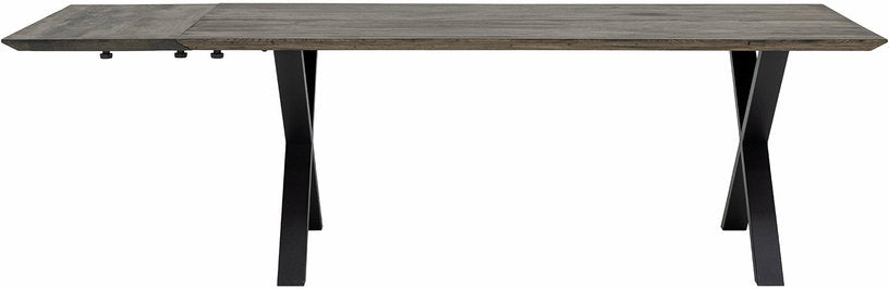 table-a-manger-rectangulaire-en-chene-marron-200-x-48-x-74-cm-maldon-bloomingville-6