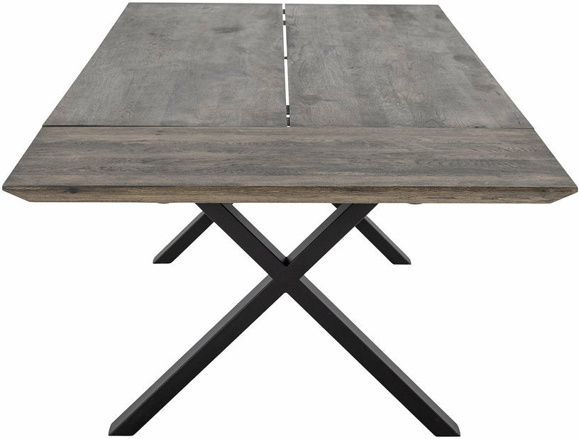 table-a-manger-rectangulaire-en-chene-marron-200-x-48-x-74-cm-maldon-bloomingville-7